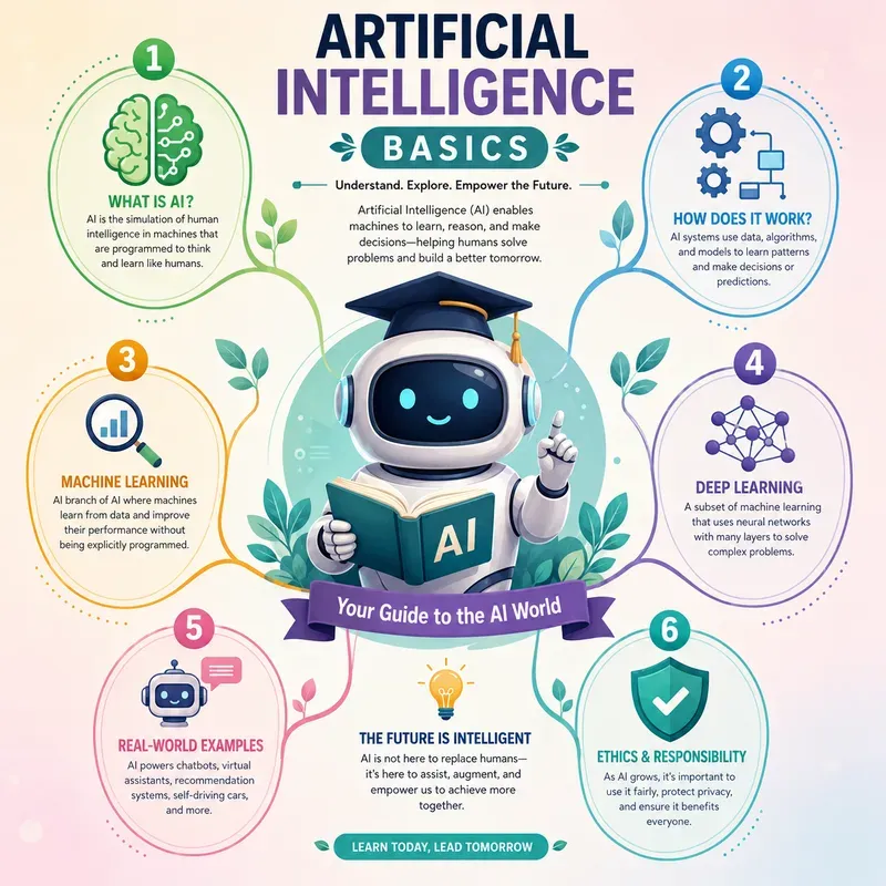 Educational Infographic Makers