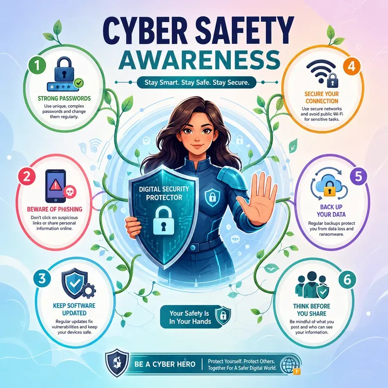 Educational Infographic Makers