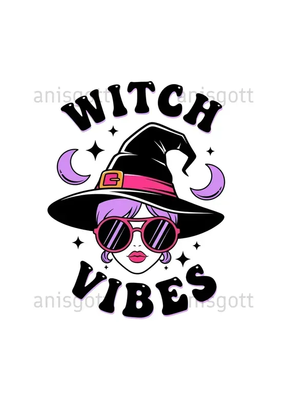 Spooky Mom Tshirt Logo Designs Clipart