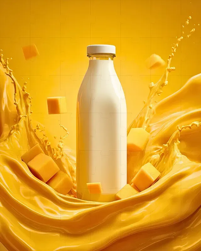 Premium Commercial Product Ads