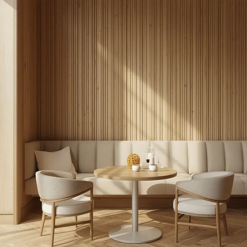 Realistic Highend Designs