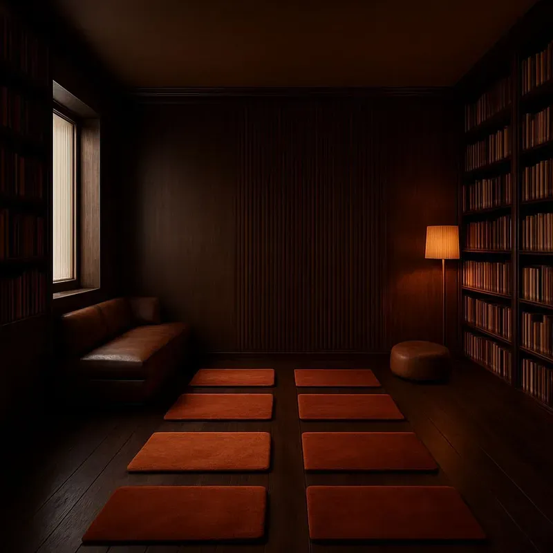Realistic Highend Designs