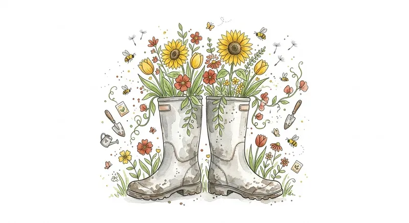 Premium Watercolor Sticker Designs