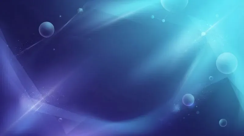 Mobile App UI Showcase Backgrounds