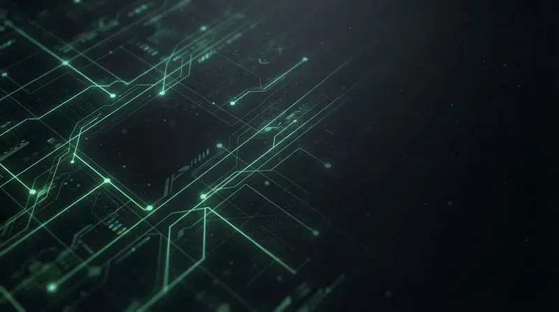 Mobile App UI Showcase Backgrounds