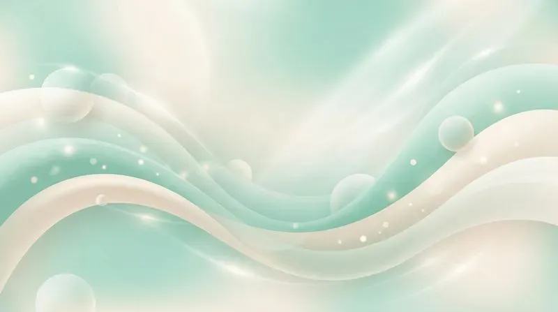 Mobile App UI Showcase Backgrounds