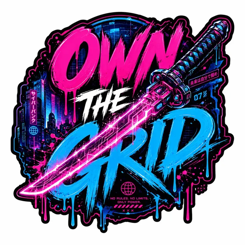 Gaming Worlds Drip Sticker Collections