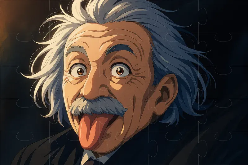 Modern Anime Frames From Images