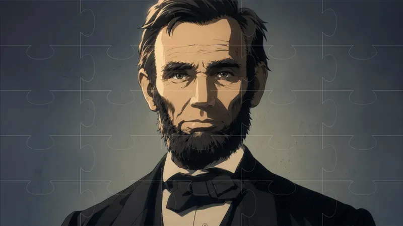 Modern Anime Frames From Images