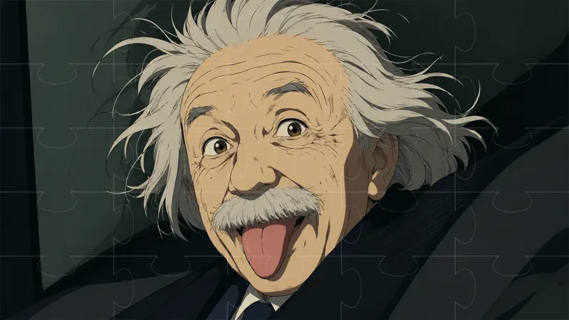 Modern Anime Frames From Images