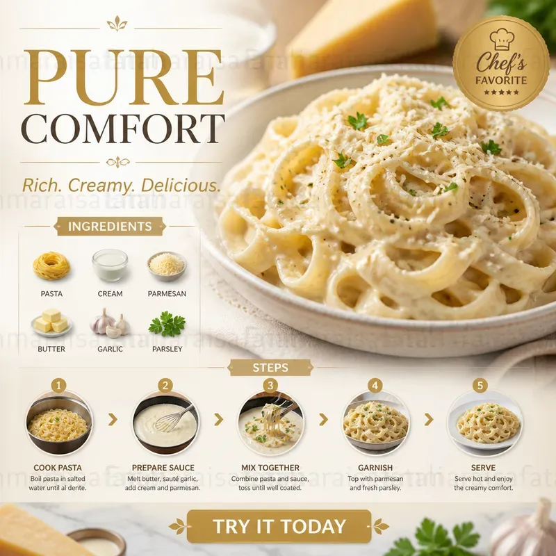 Viral Food Ads Generator