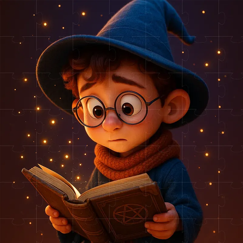 Pixar Characters Chatgpt