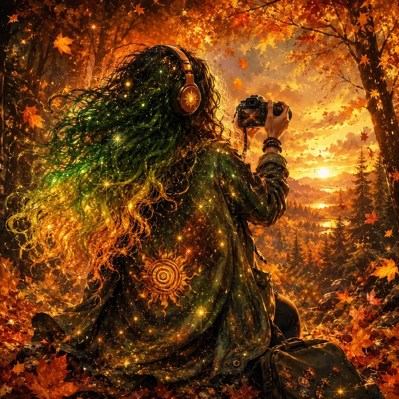 Galaxy Soul Sessions