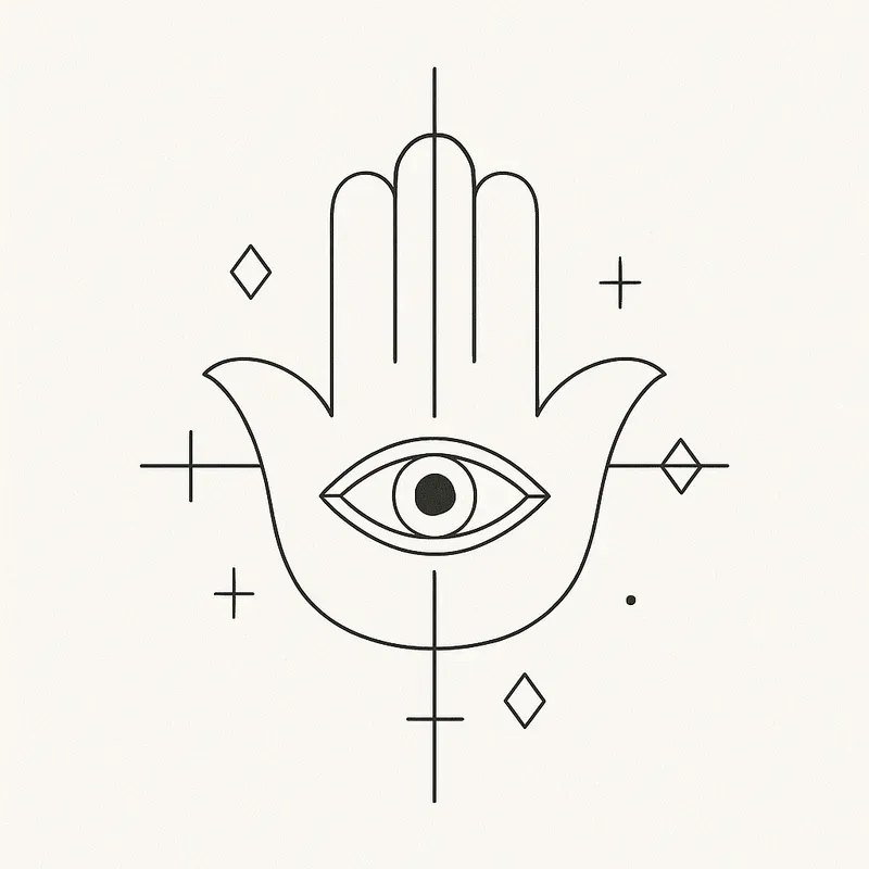 Fine Line Tattoo Design Generators