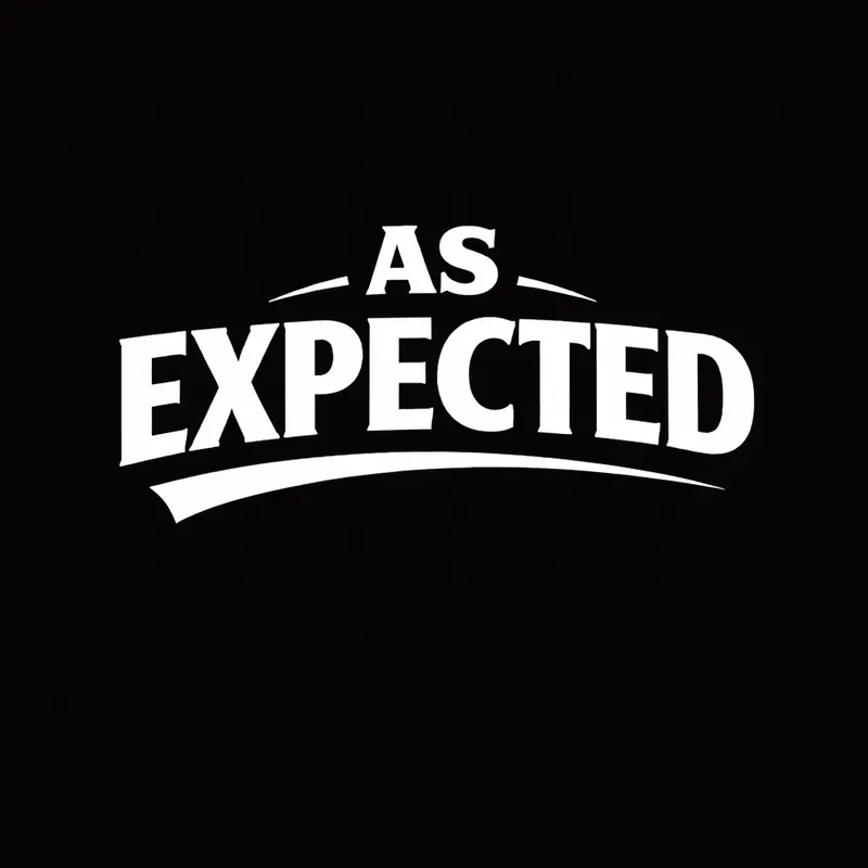Minimalist Sarcastic Tshirt Typography