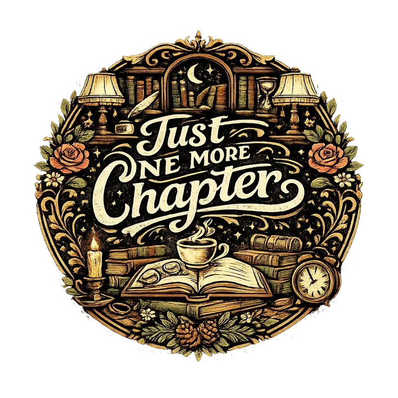 Vintage Typography Badge Tshirts