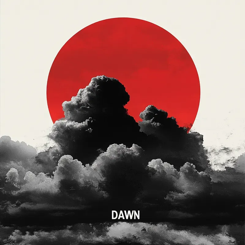 Retro Japanese Horror Poster Makers