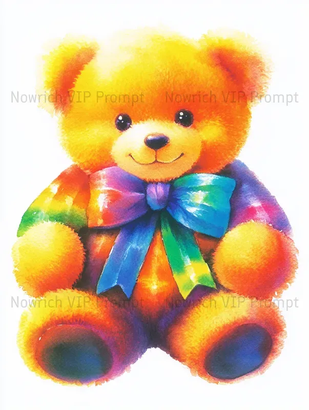 Cute Baby Shower Cliparts