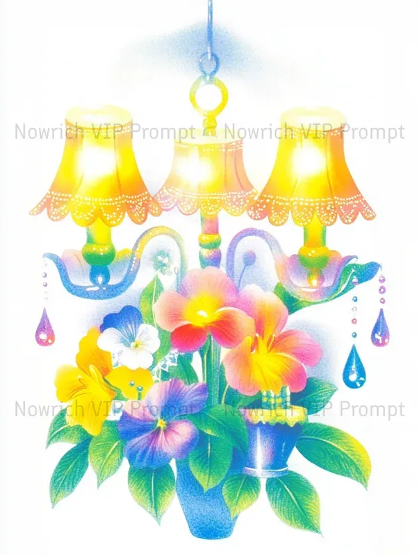 Cute Baby Shower Cliparts