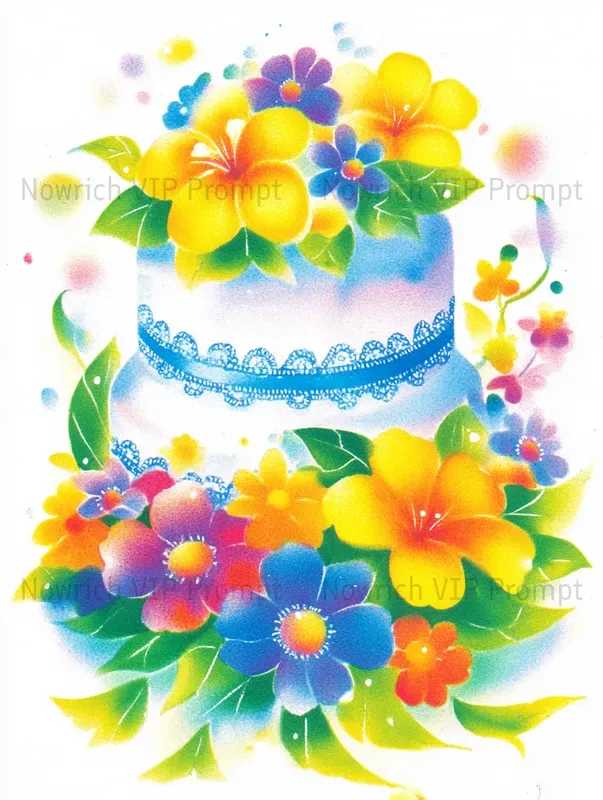 Cute Baby Shower Cliparts