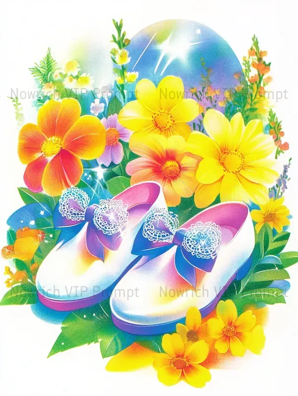 Cute Baby Shower Cliparts
