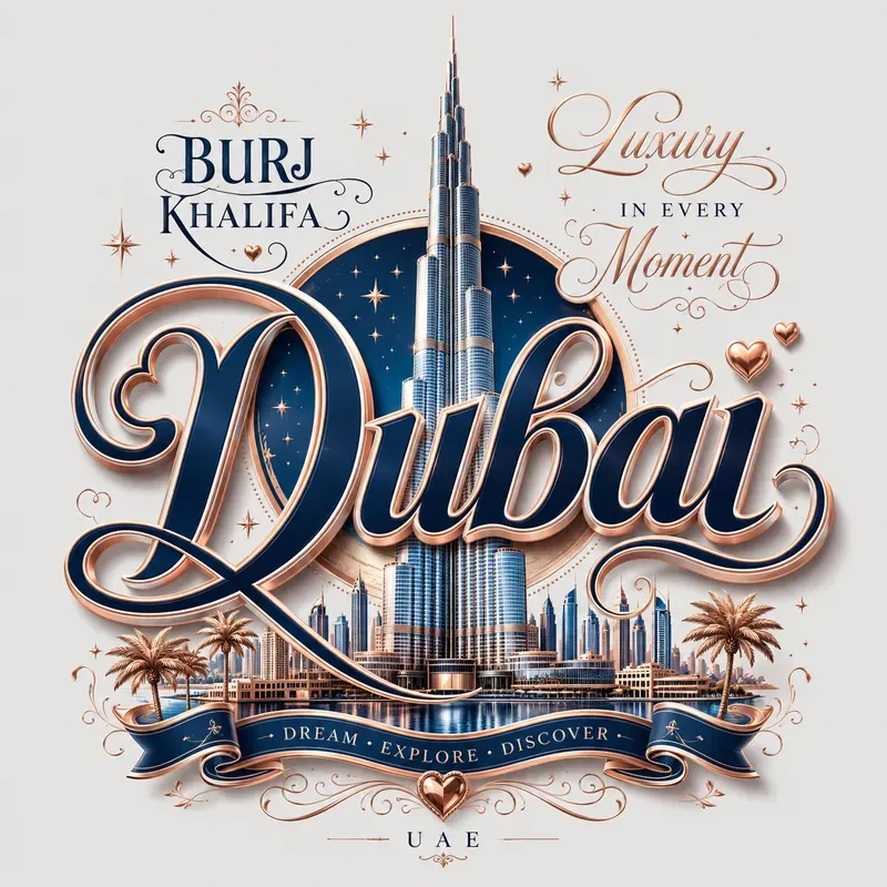 Vintage Travel Typography Packs