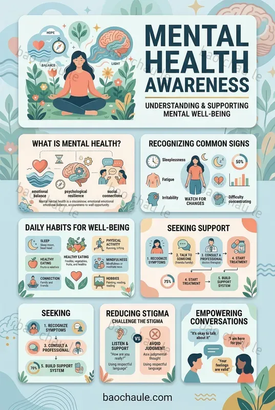 Universal Infographic Insights