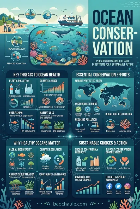 Universal Infographic Insights