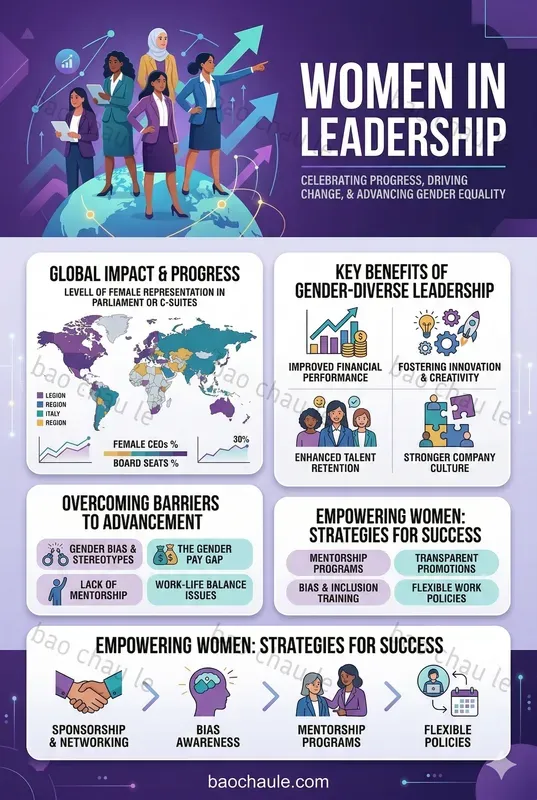 Universal Infographic Insights