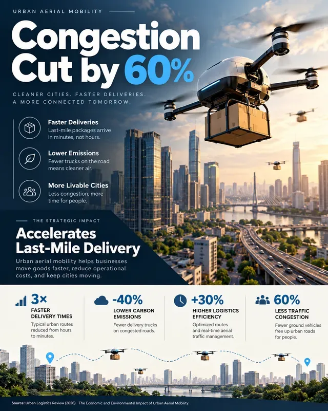 Business Infographic Linkedin Assets