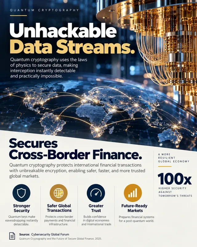 Business Infographic Linkedin Assets