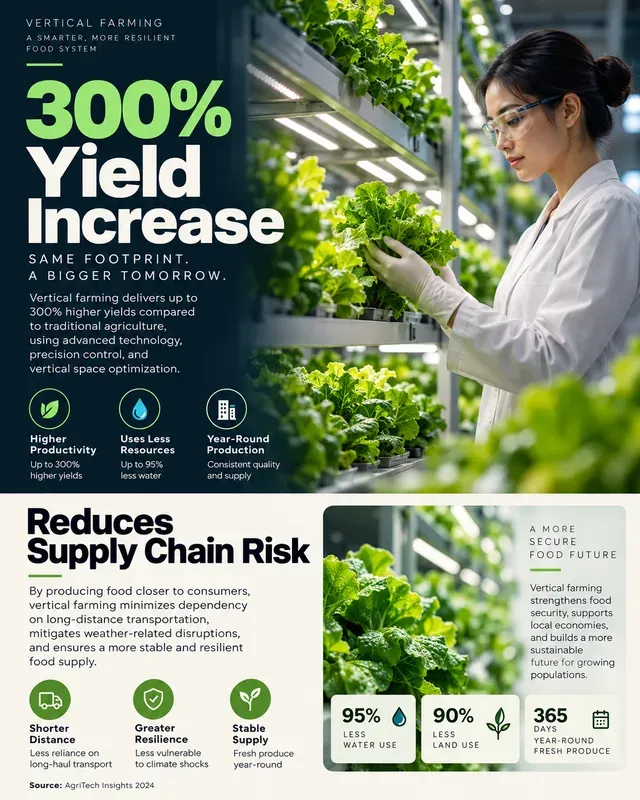 Business Infographic Linkedin Assets