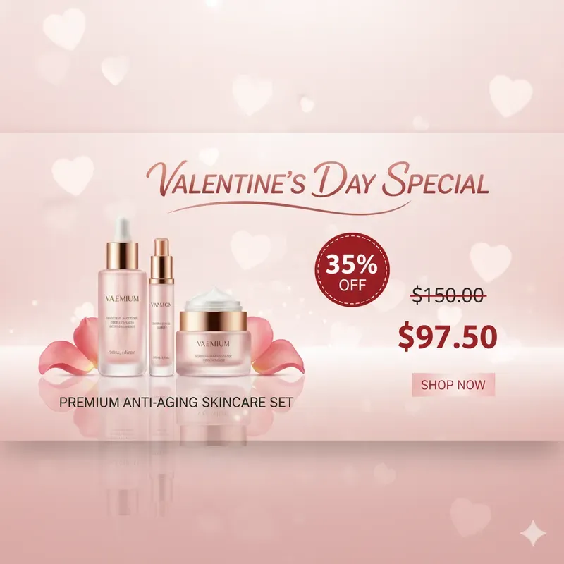 Black Friday Sale Banners