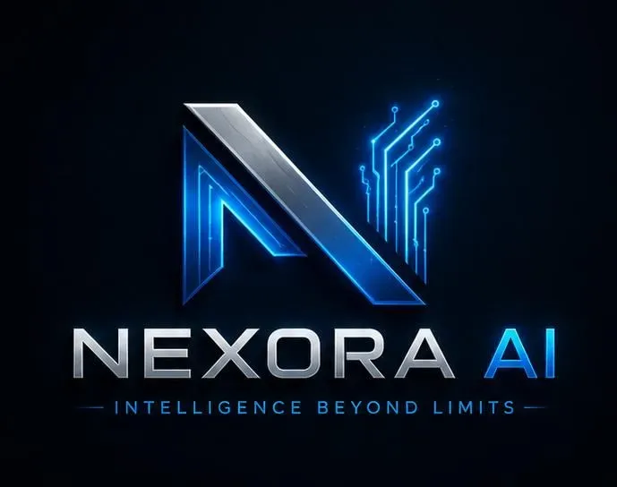 Luxury Logo Designs