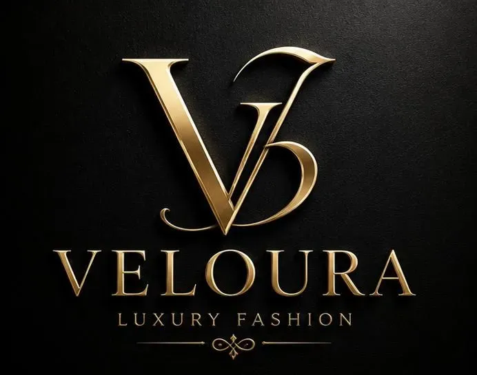 Luxury Logo Designs