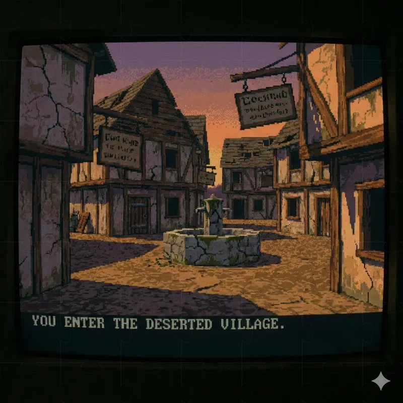 Ps1 Firstperson Views