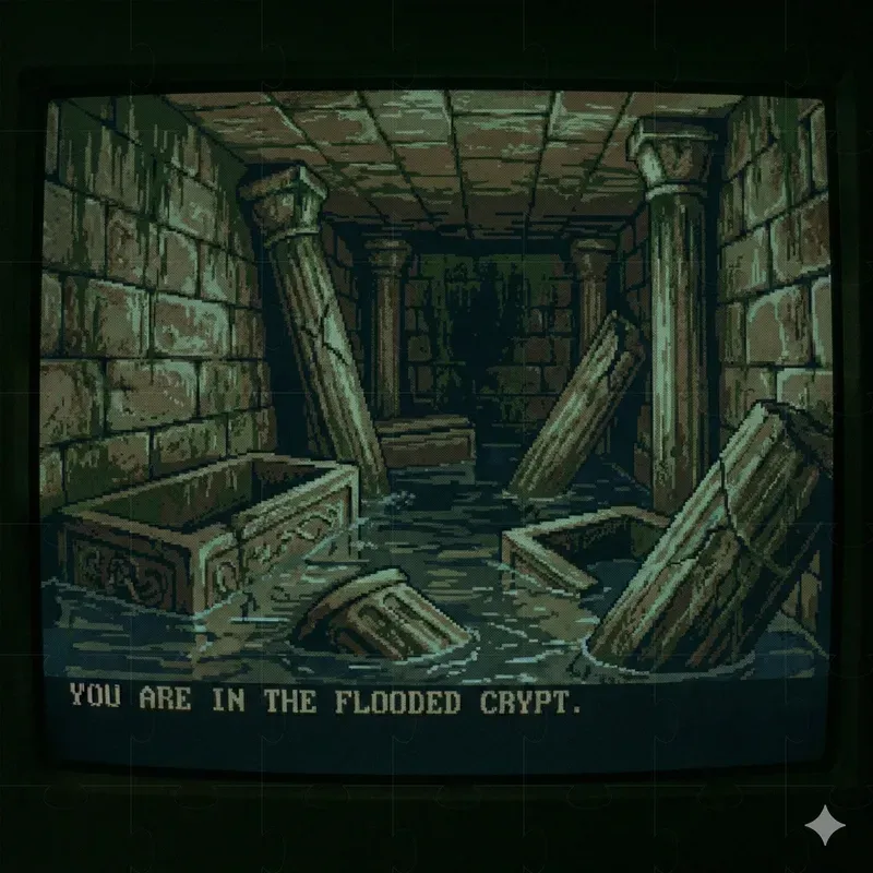 Ps1 Firstperson Views