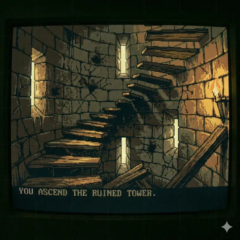 Ps1 Firstperson Views