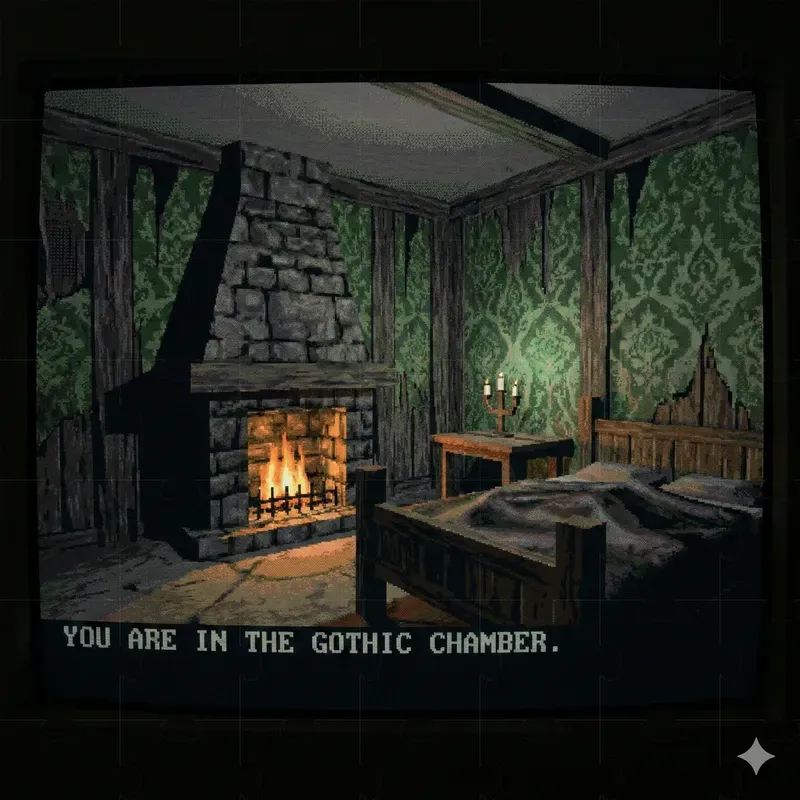 Ps1 Firstperson Views