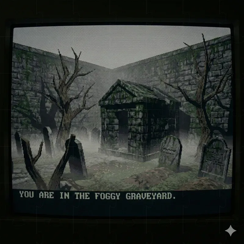 Ps1 Firstperson Views