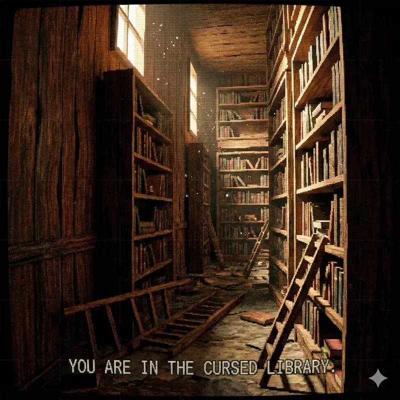 Ps1 Firstperson Views