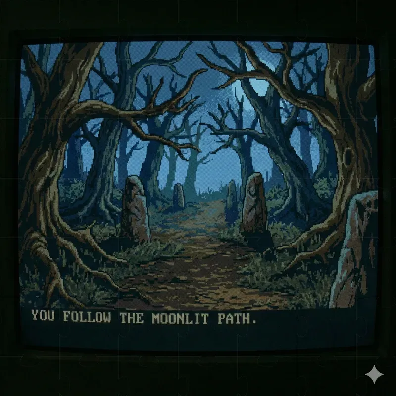 Ps1 Firstperson Views