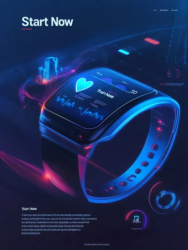 Highconverting Ecom Landing Pages