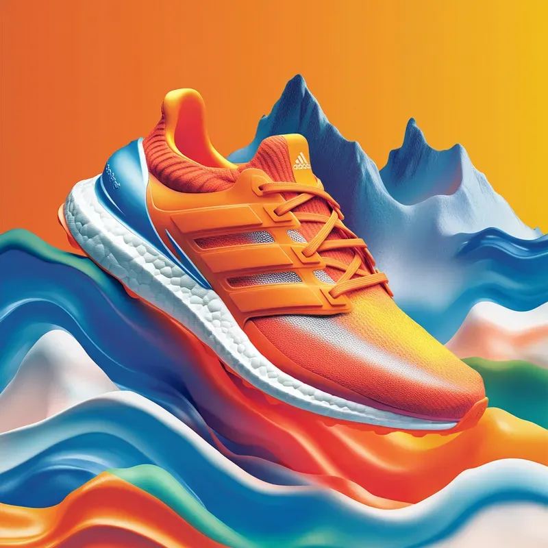Awesome Product Photography