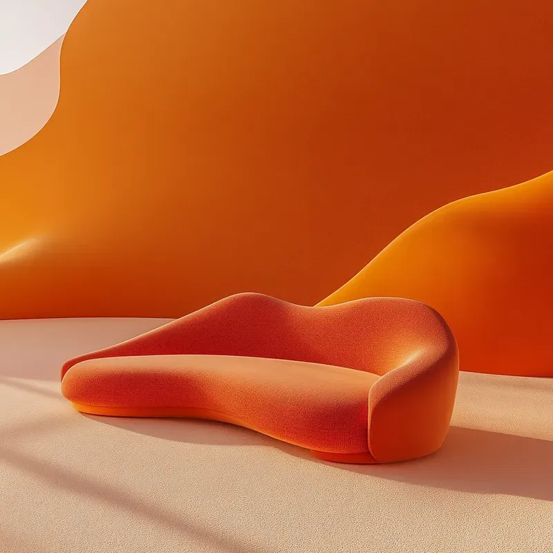 Awesome Product Photography