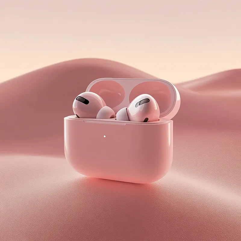 Awesome Product Photography