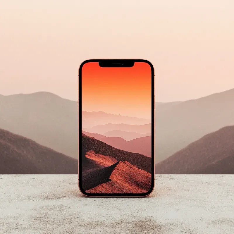 Awesome Product Photography