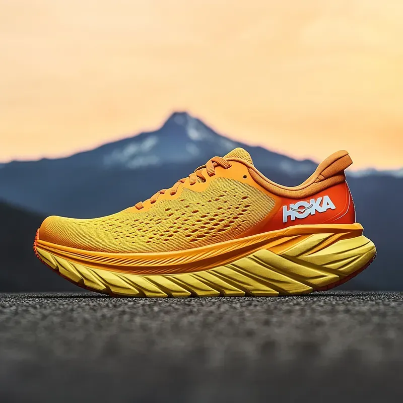 Awesome Product Photography