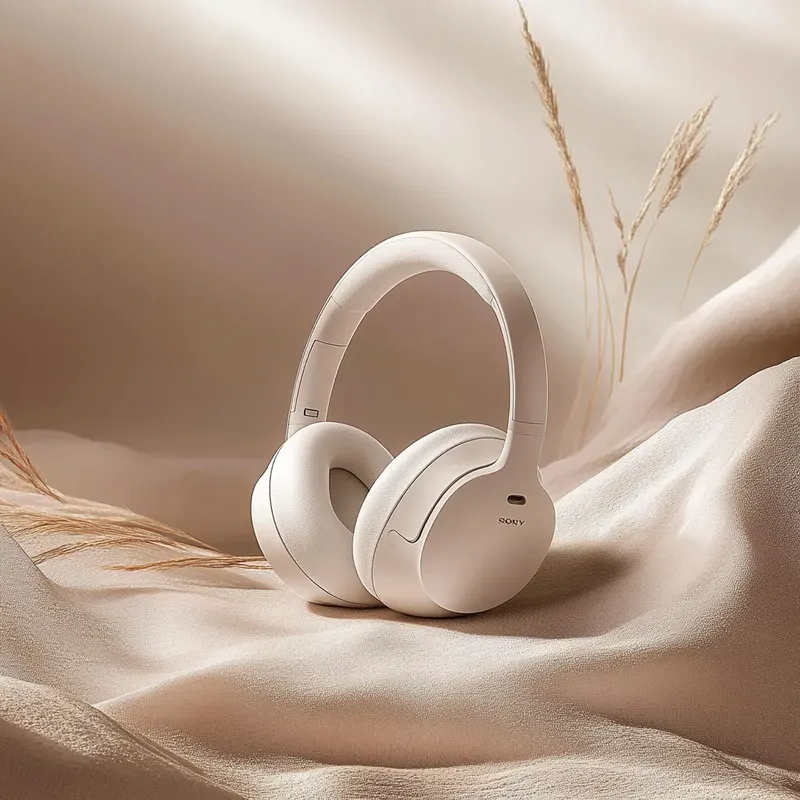 Awesome Product Photography
