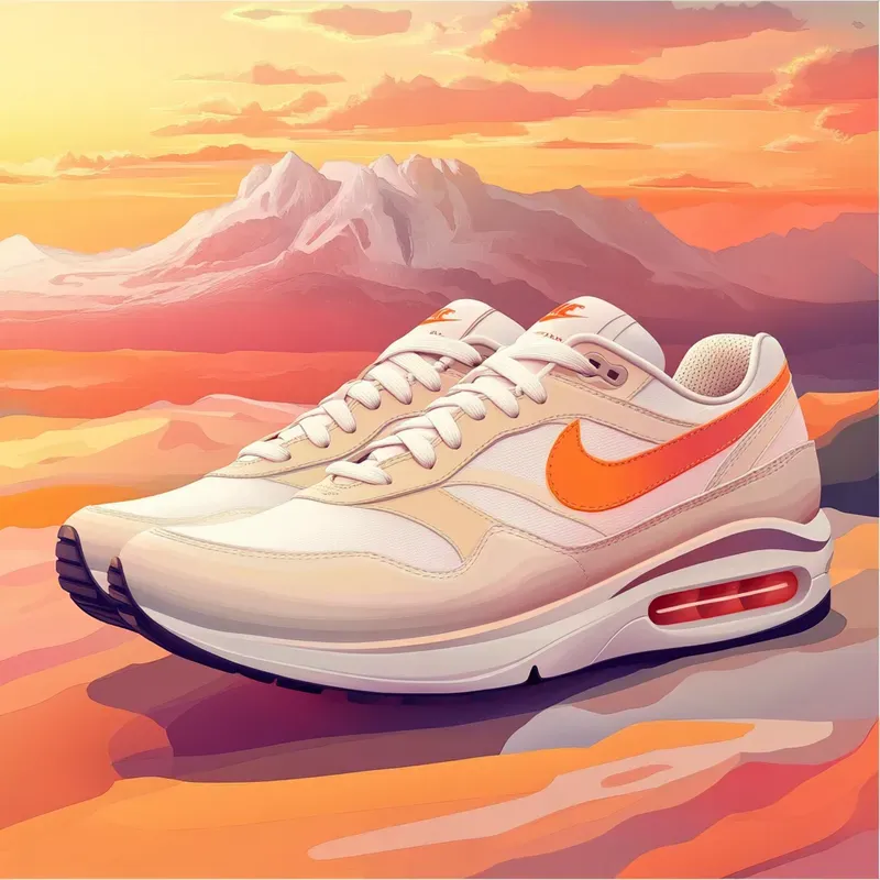 Awesome Product Photography